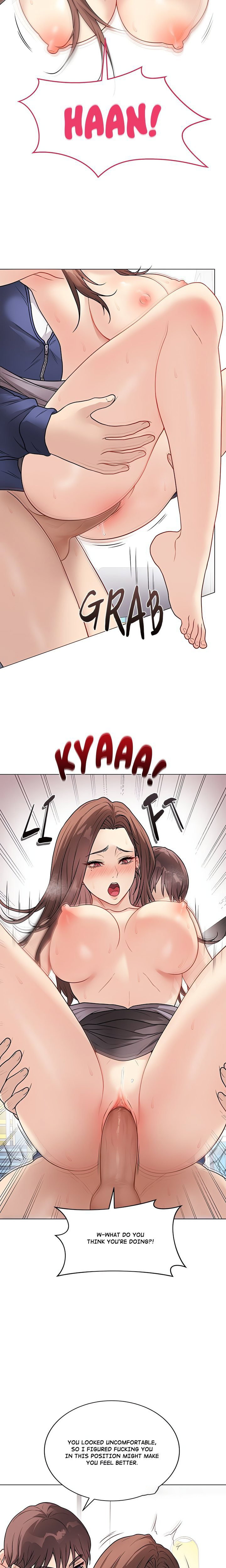signed-sealed-mistaken-uncensored-chap-15-14