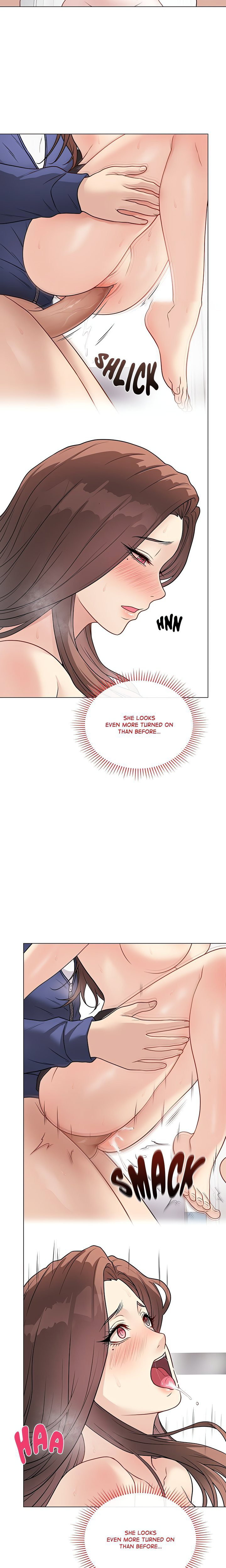 signed-sealed-mistaken-uncensored-chap-15-17