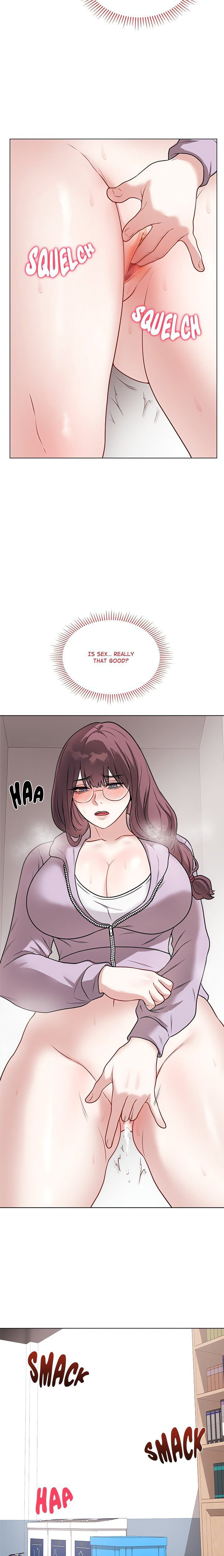 signed-sealed-mistaken-uncensored-chap-15-18