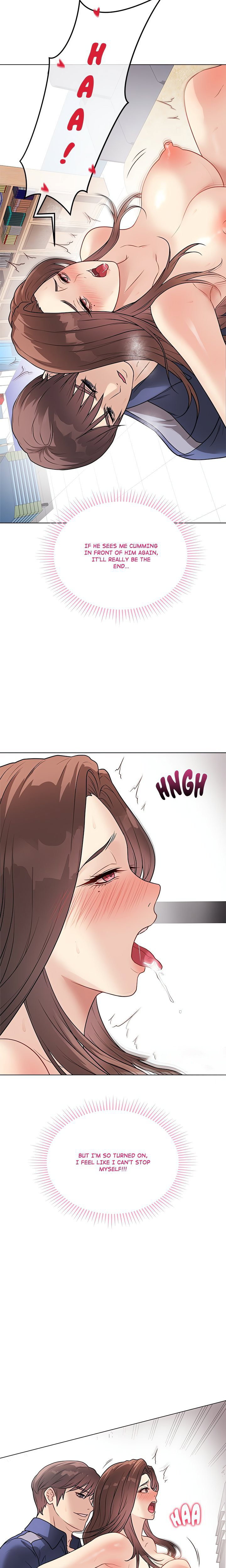 signed-sealed-mistaken-uncensored-chap-15-21
