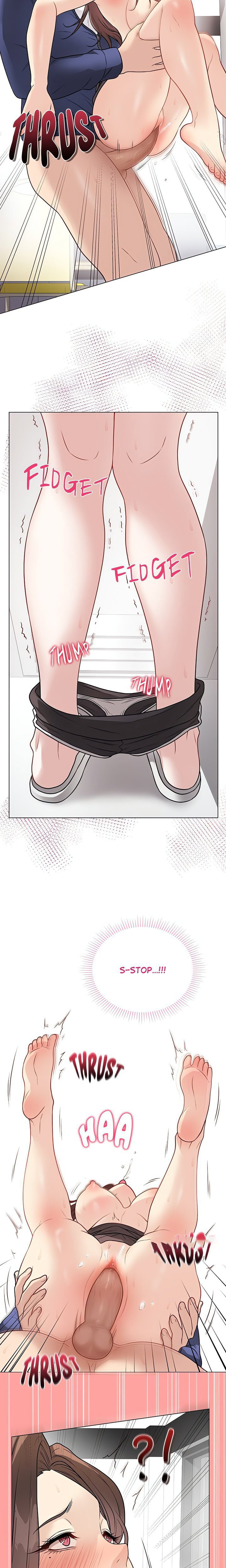 signed-sealed-mistaken-uncensored-chap-15-22