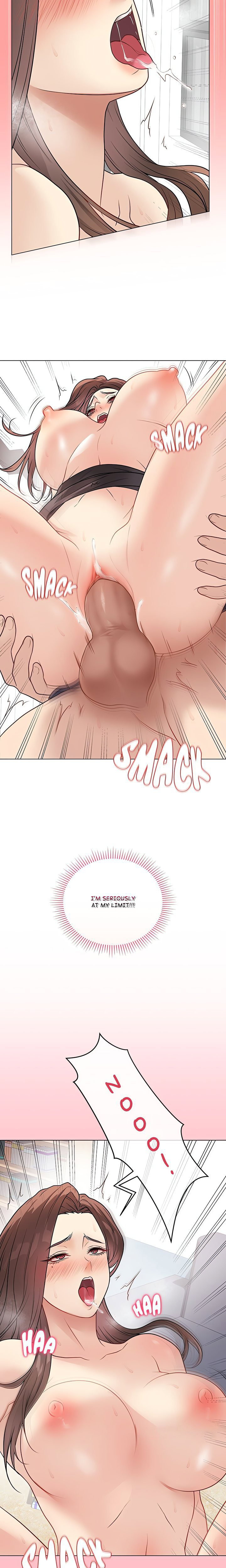 signed-sealed-mistaken-uncensored-chap-15-23