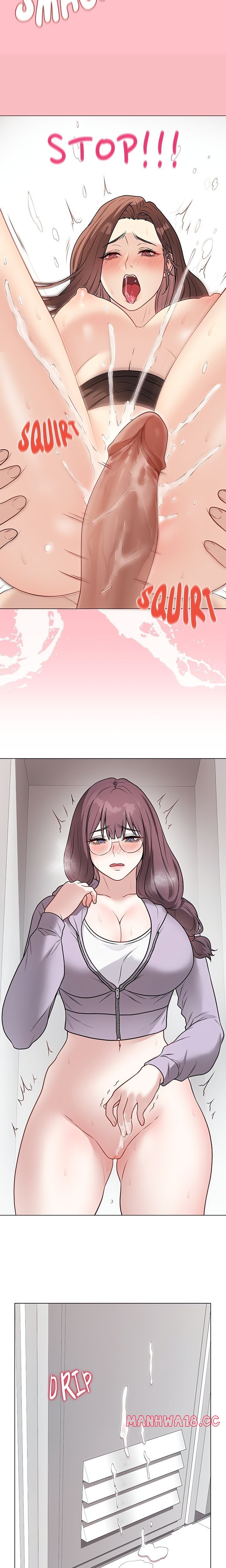 signed-sealed-mistaken-uncensored-chap-15-24