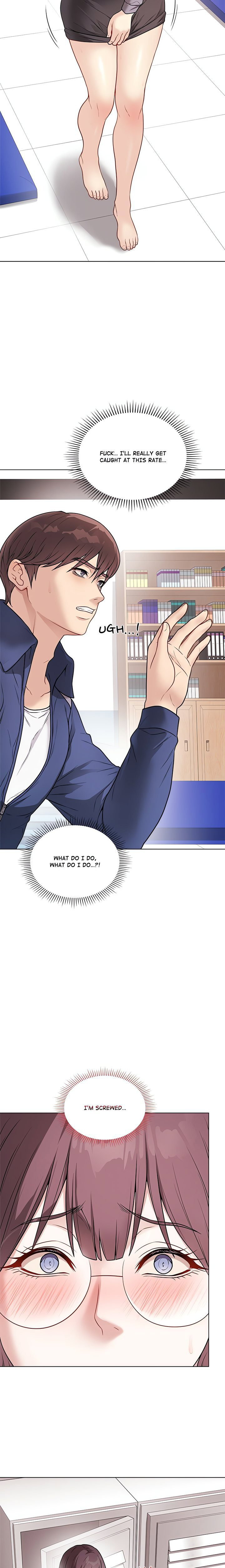 signed-sealed-mistaken-uncensored-chap-15-2