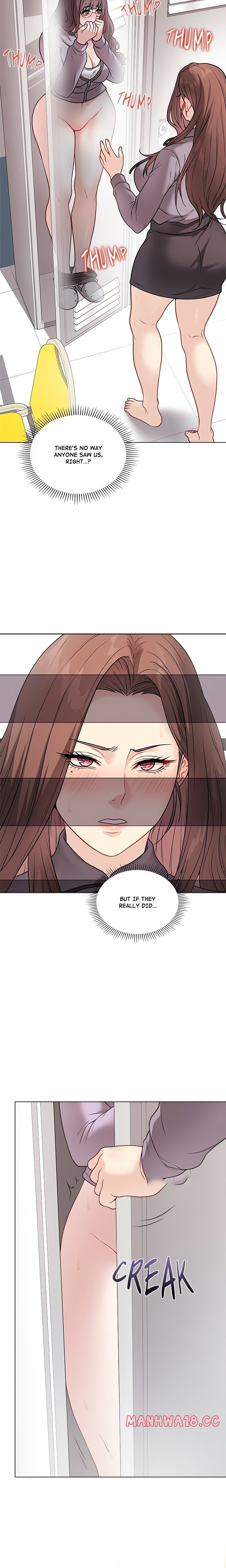 signed-sealed-mistaken-uncensored-chap-15-3