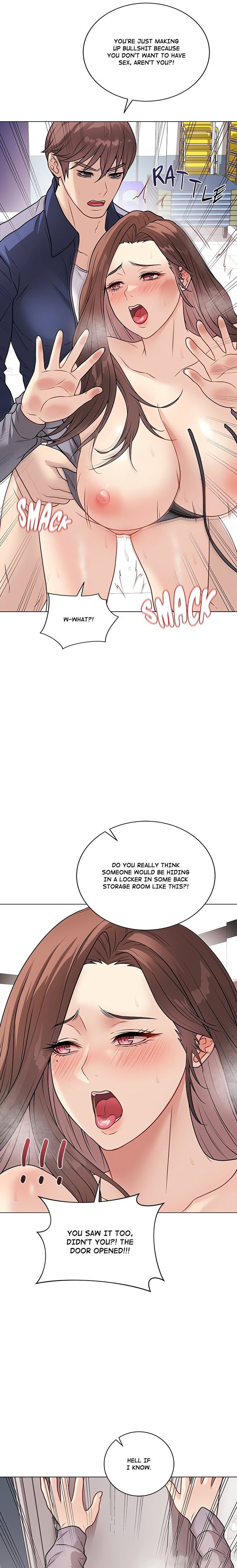signed-sealed-mistaken-uncensored-chap-15-5