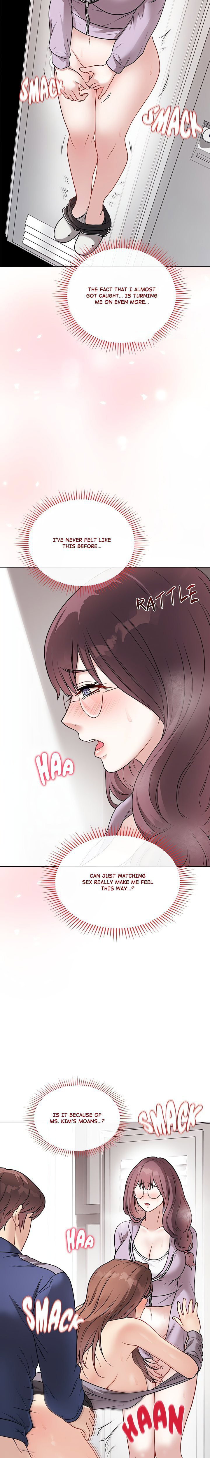 signed-sealed-mistaken-uncensored-chap-15-8