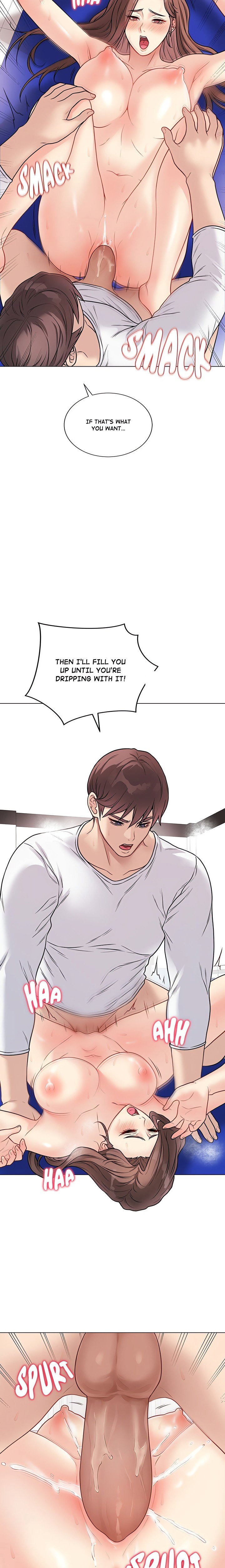 signed-sealed-mistaken-uncensored-chap-16-19