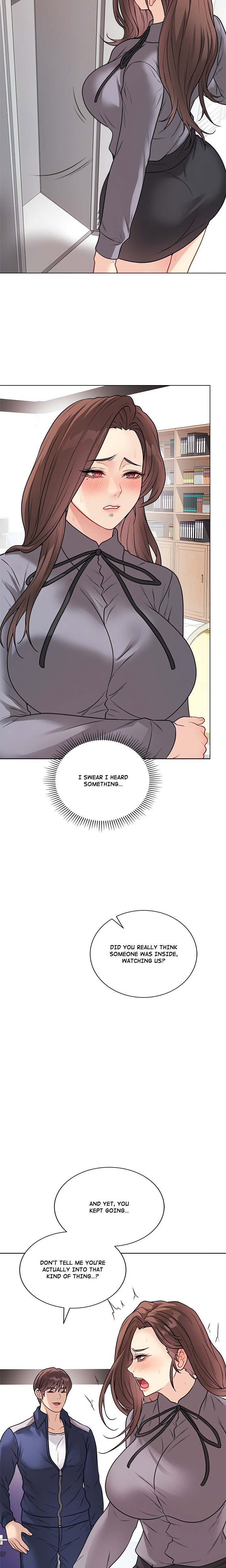 signed-sealed-mistaken-uncensored-chap-16-22