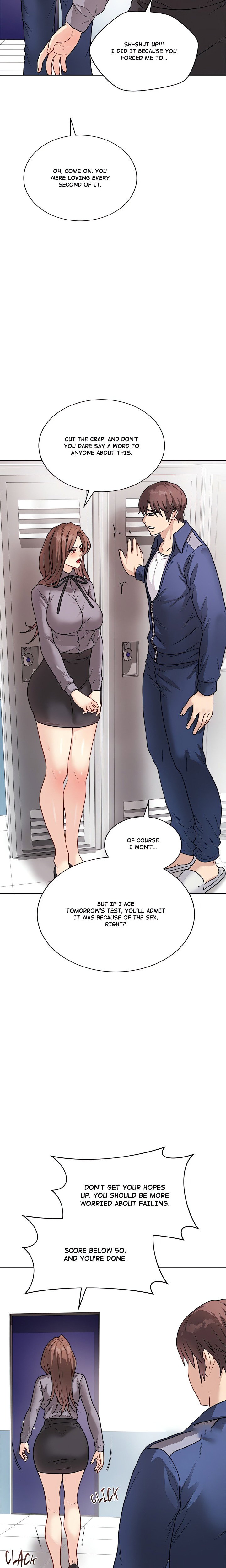 signed-sealed-mistaken-uncensored-chap-16-23