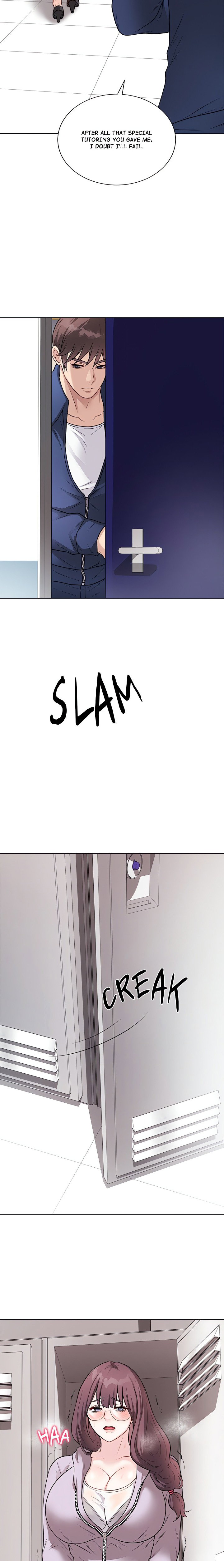 signed-sealed-mistaken-uncensored-chap-16-24