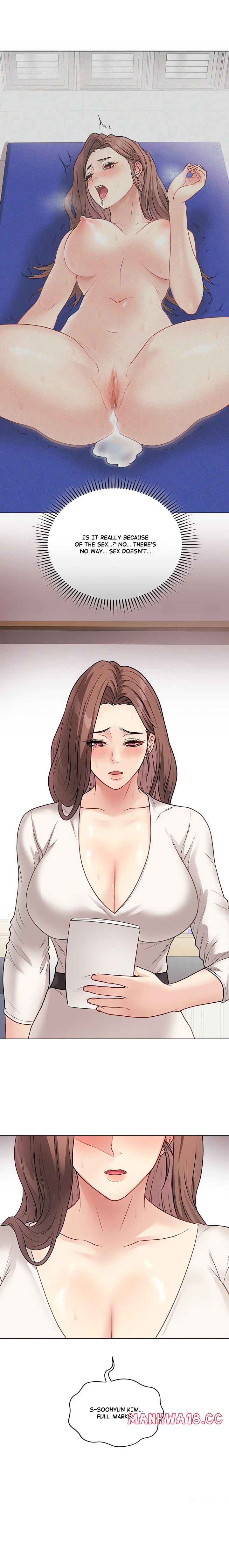 signed-sealed-mistaken-uncensored-chap-16-26