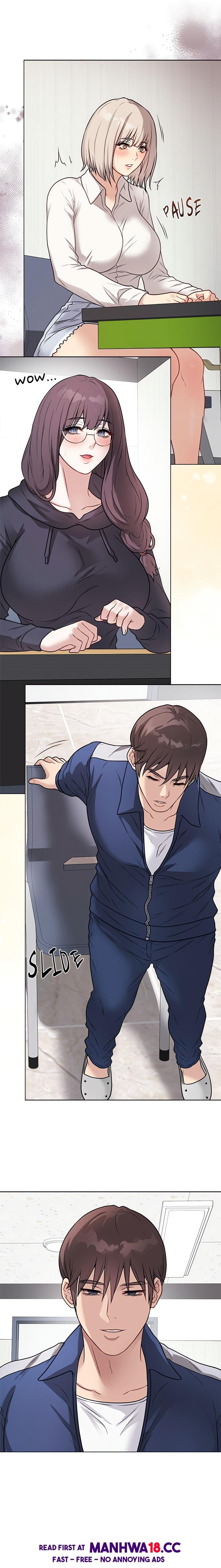 signed-sealed-mistaken-uncensored-chap-16-27