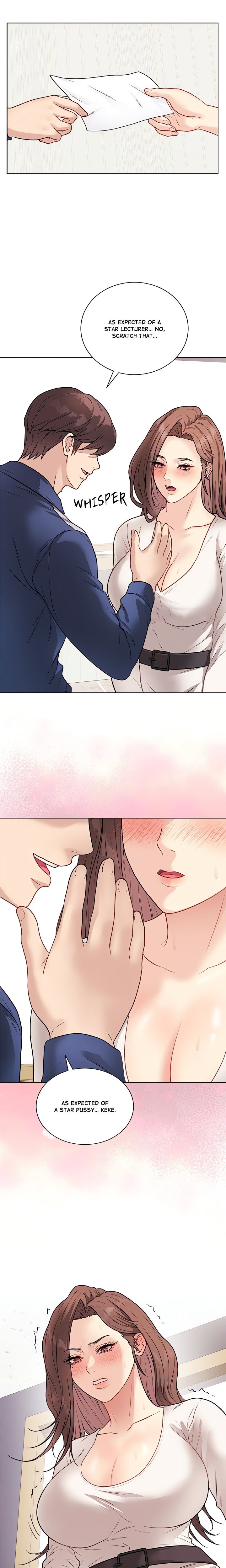 signed-sealed-mistaken-uncensored-chap-16-28