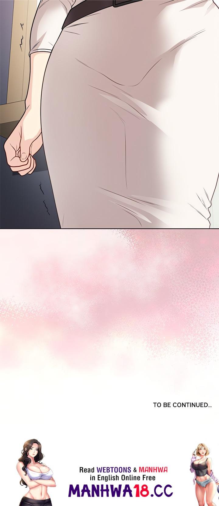 signed-sealed-mistaken-uncensored-chap-16-29