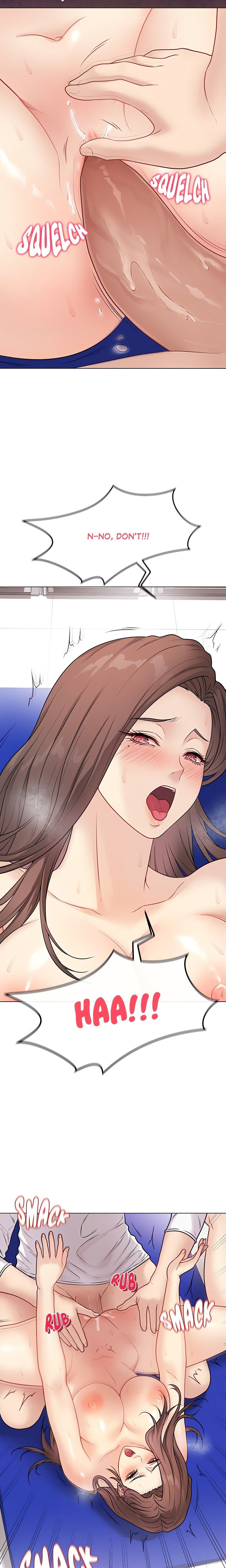 signed-sealed-mistaken-uncensored-chap-16-3