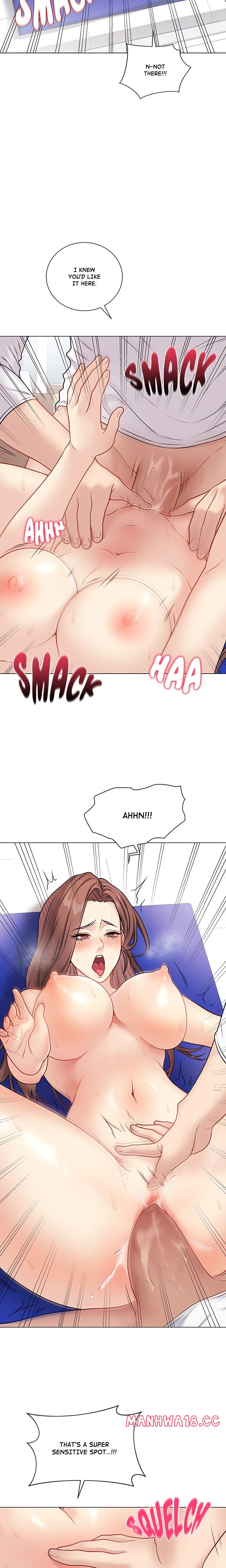 signed-sealed-mistaken-uncensored-chap-16-4
