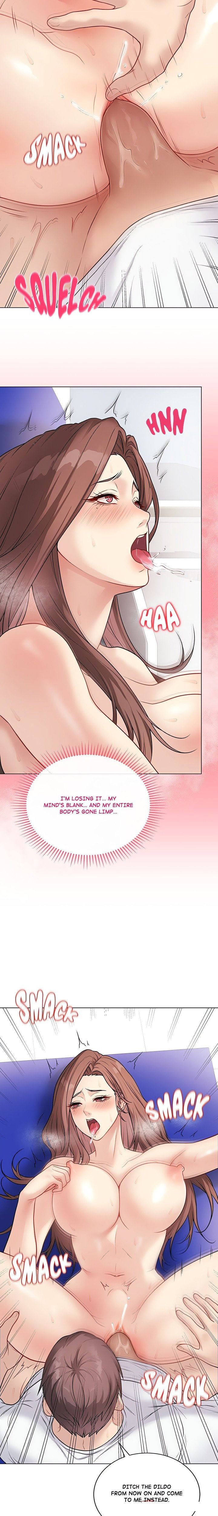 signed-sealed-mistaken-uncensored-chap-16-5
