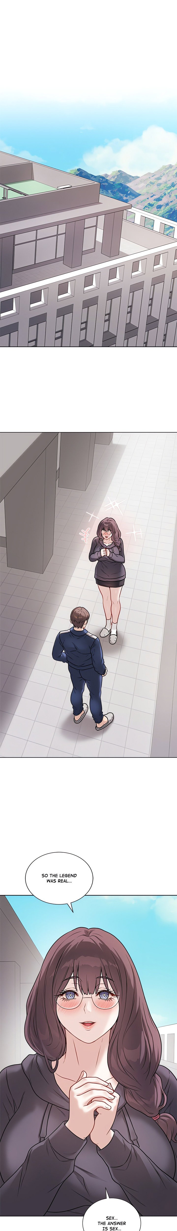 signed-sealed-mistaken-uncensored-chap-17-0