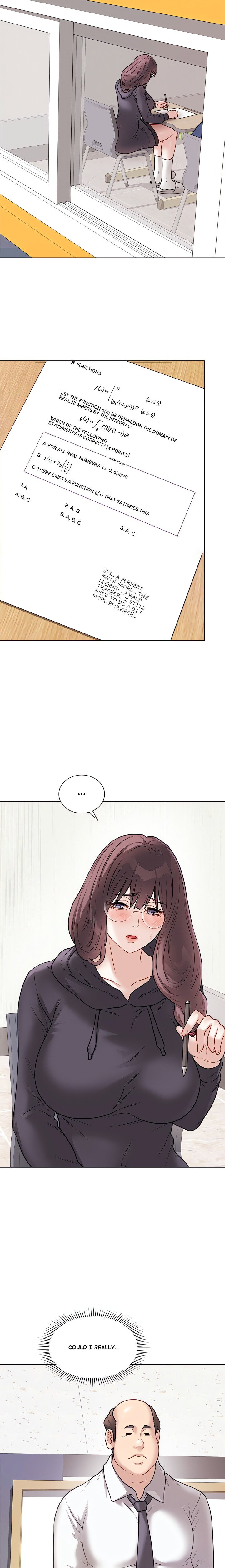 signed-sealed-mistaken-uncensored-chap-17-9