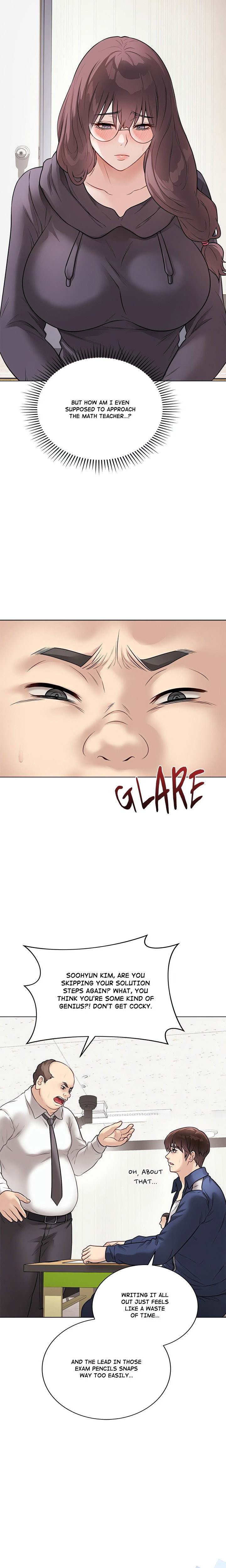 signed-sealed-mistaken-uncensored-chap-17-12