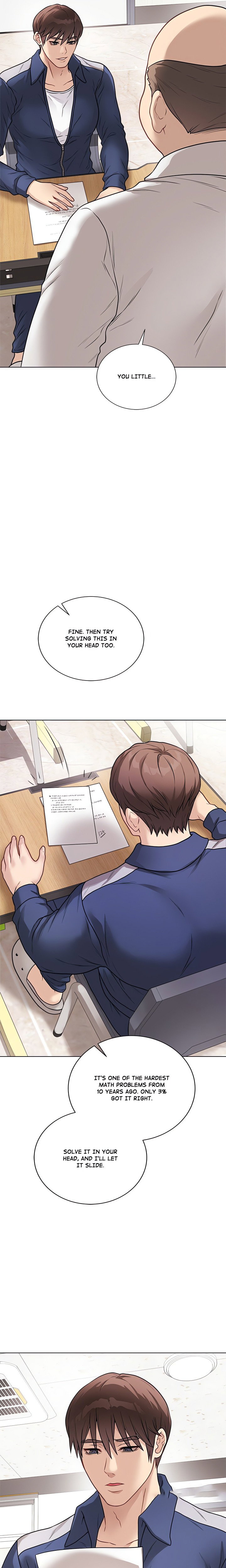 signed-sealed-mistaken-uncensored-chap-17-14