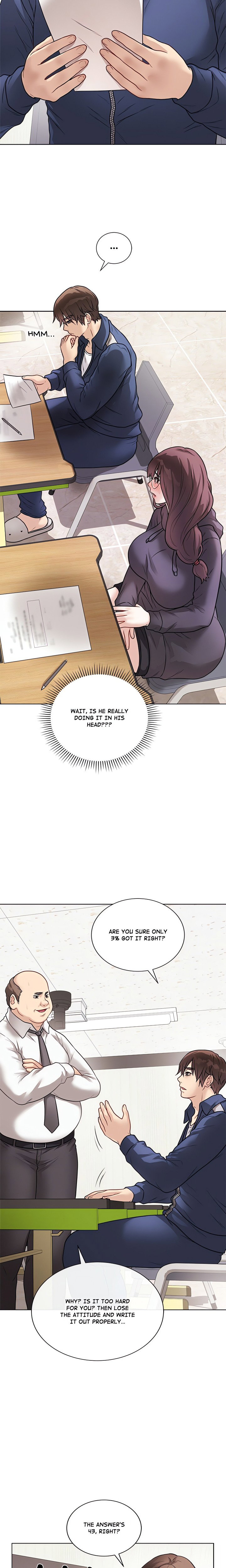 signed-sealed-mistaken-uncensored-chap-17-15