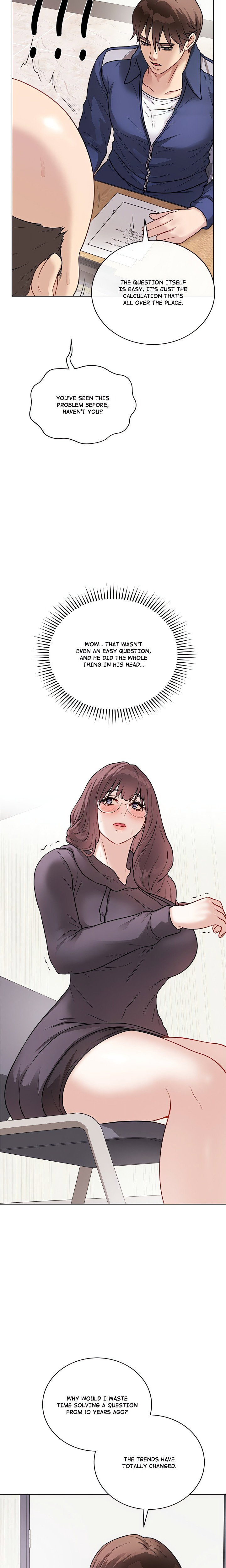 signed-sealed-mistaken-uncensored-chap-17-16
