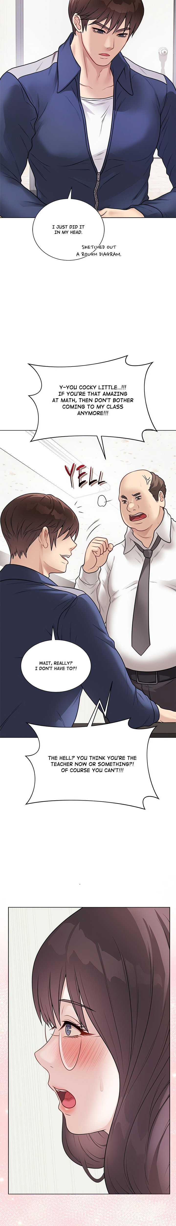 signed-sealed-mistaken-uncensored-chap-17-17