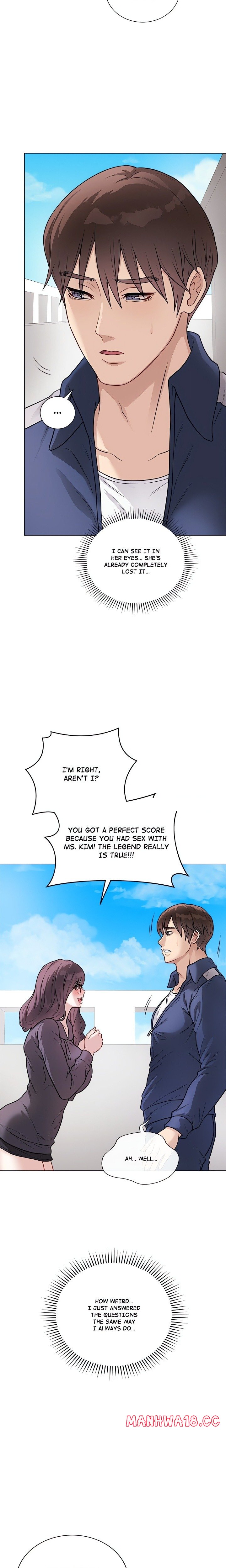 signed-sealed-mistaken-uncensored-chap-17-1
