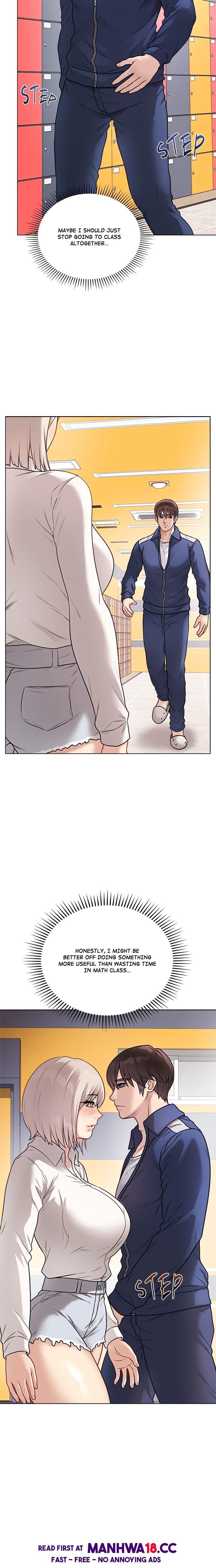 signed-sealed-mistaken-uncensored-chap-17-20