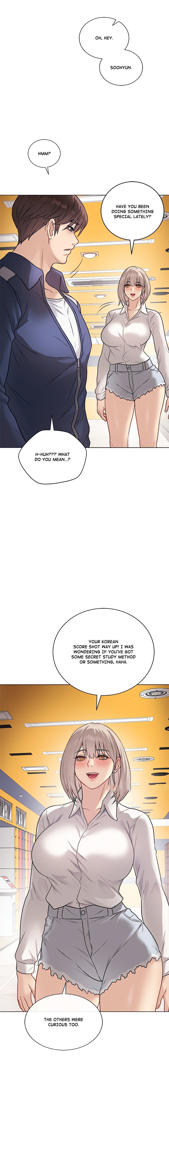 signed-sealed-mistaken-uncensored-chap-17-21
