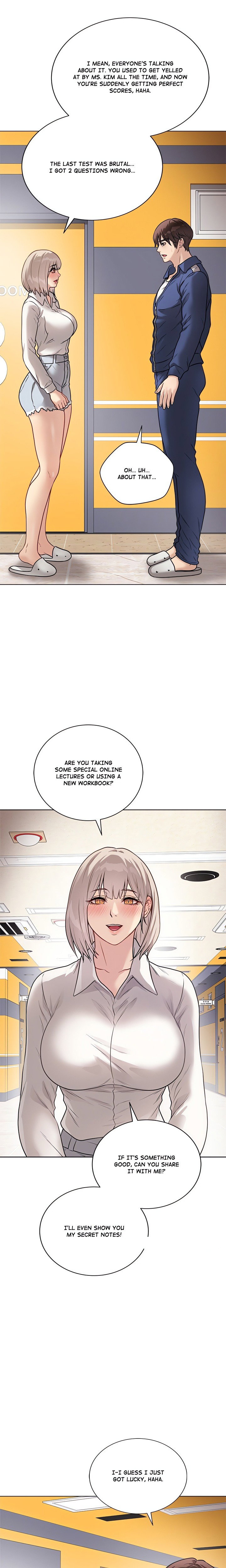 signed-sealed-mistaken-uncensored-chap-17-22