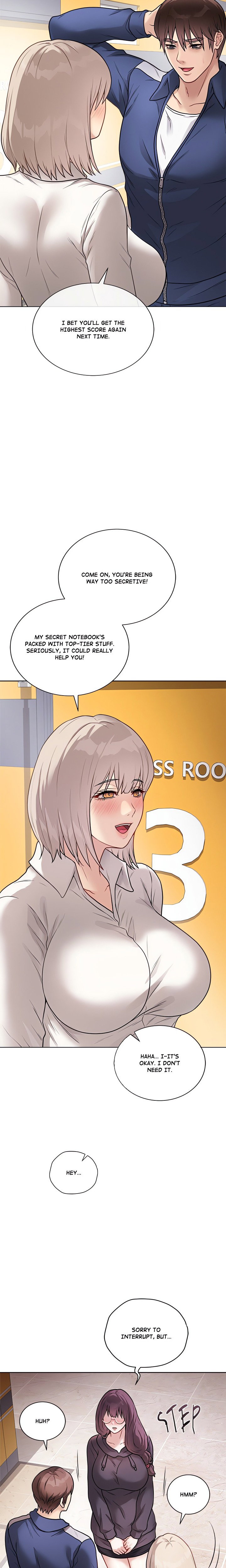 signed-sealed-mistaken-uncensored-chap-17-23