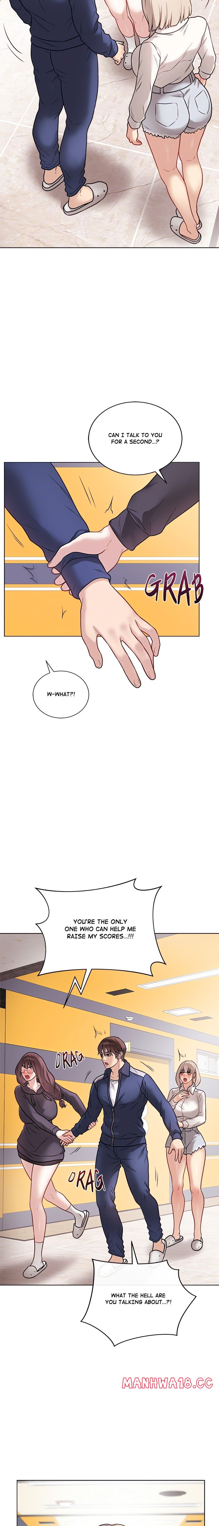 signed-sealed-mistaken-uncensored-chap-17-24