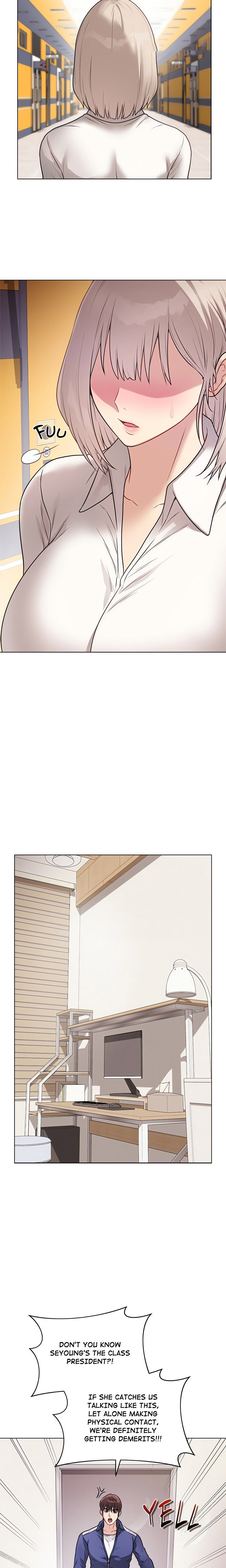 signed-sealed-mistaken-uncensored-chap-17-25