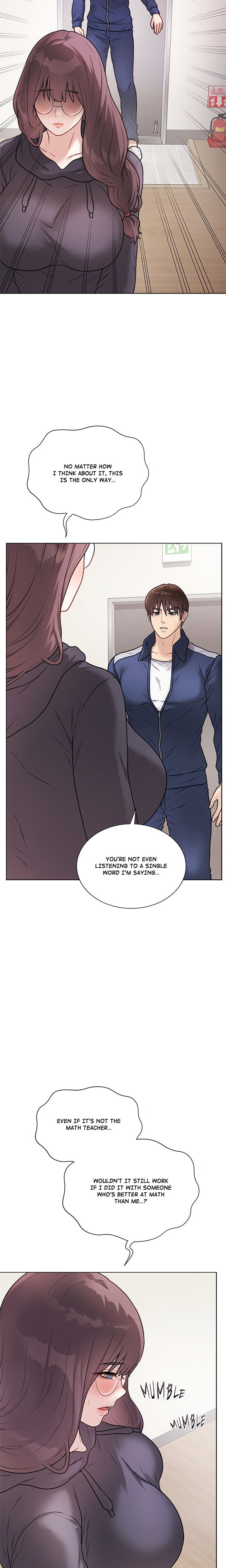 signed-sealed-mistaken-uncensored-chap-17-26