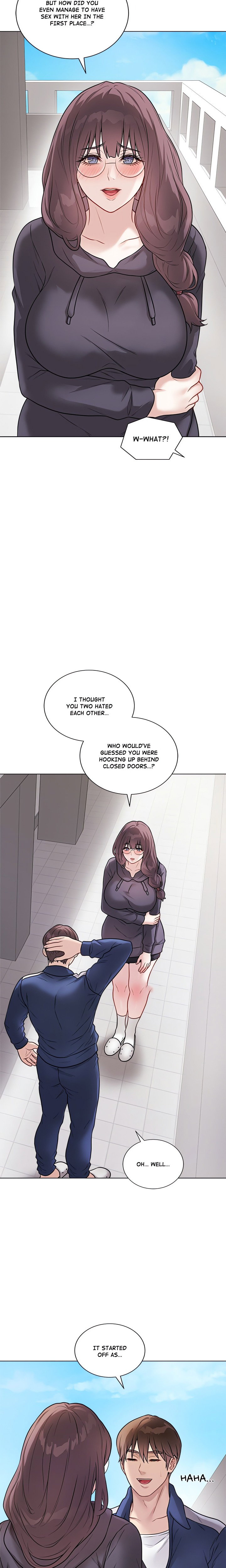 signed-sealed-mistaken-uncensored-chap-17-2