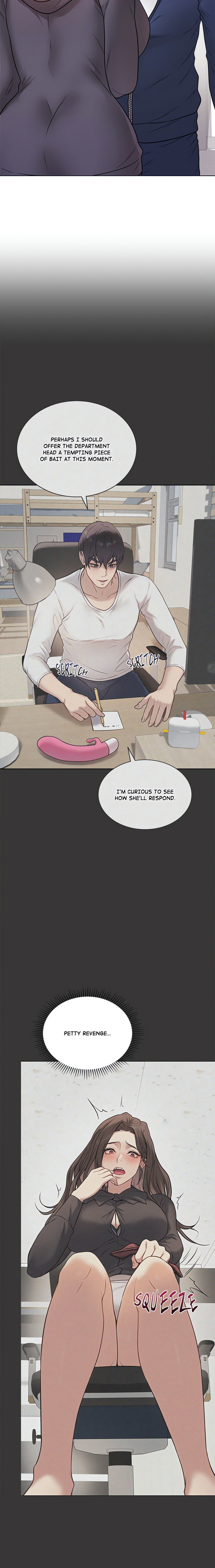 signed-sealed-mistaken-uncensored-chap-17-3