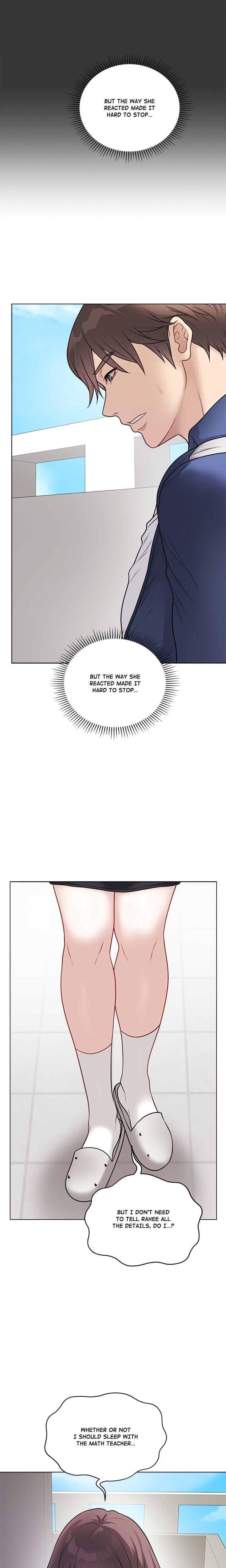 signed-sealed-mistaken-uncensored-chap-17-4