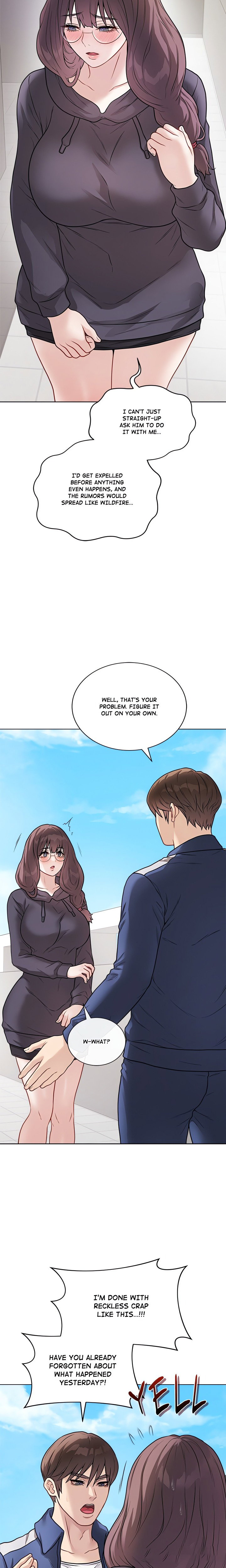 signed-sealed-mistaken-uncensored-chap-17-5