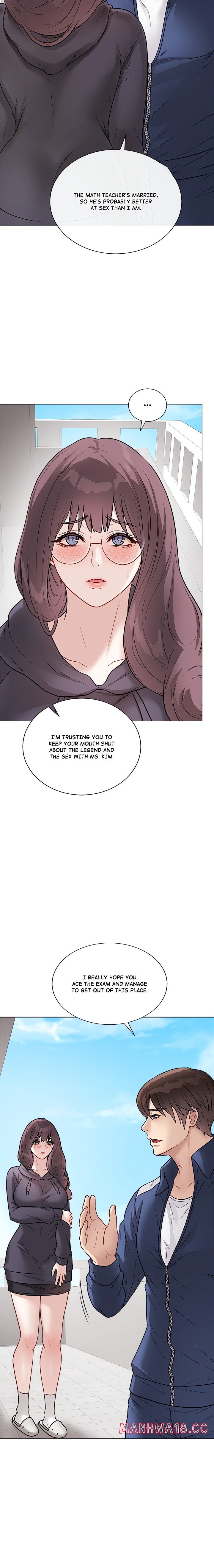 signed-sealed-mistaken-uncensored-chap-17-7