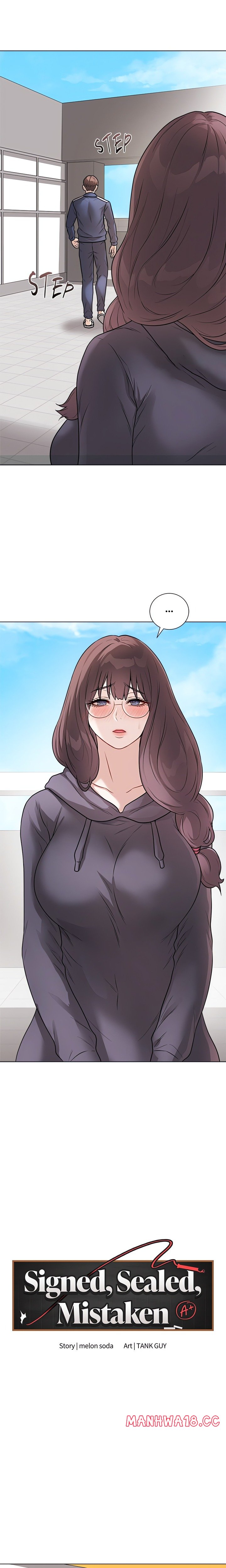 signed-sealed-mistaken-uncensored-chap-17-8