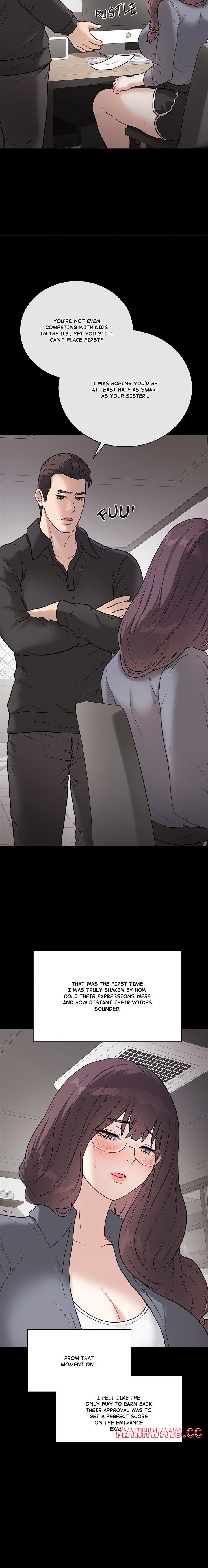 signed-sealed-mistaken-uncensored-chap-18-9