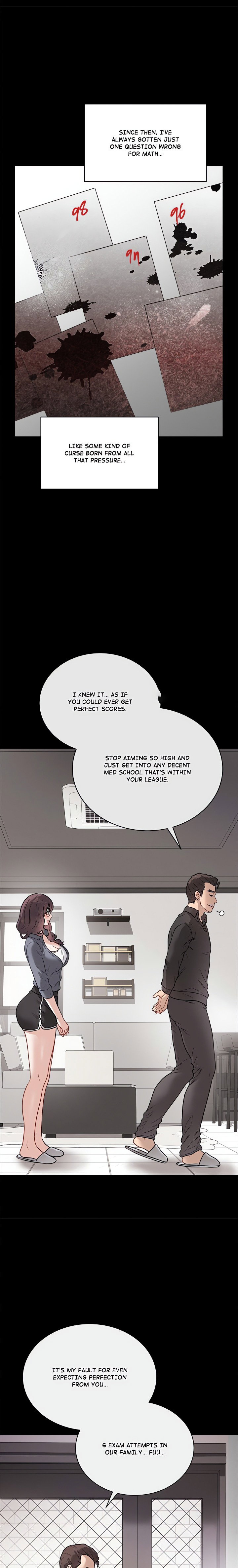 signed-sealed-mistaken-uncensored-chap-18-10