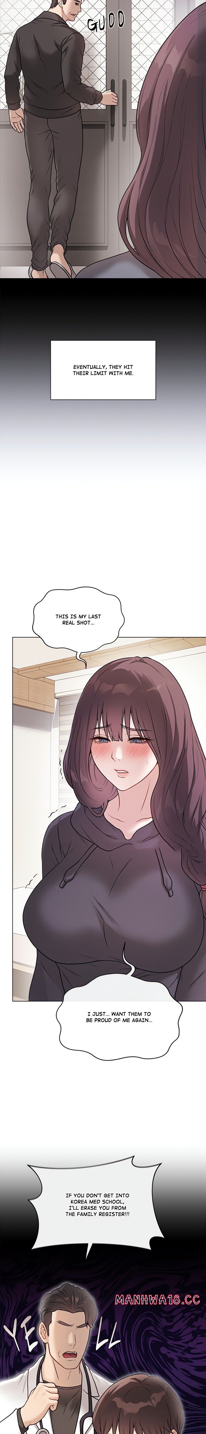 signed-sealed-mistaken-uncensored-chap-18-11