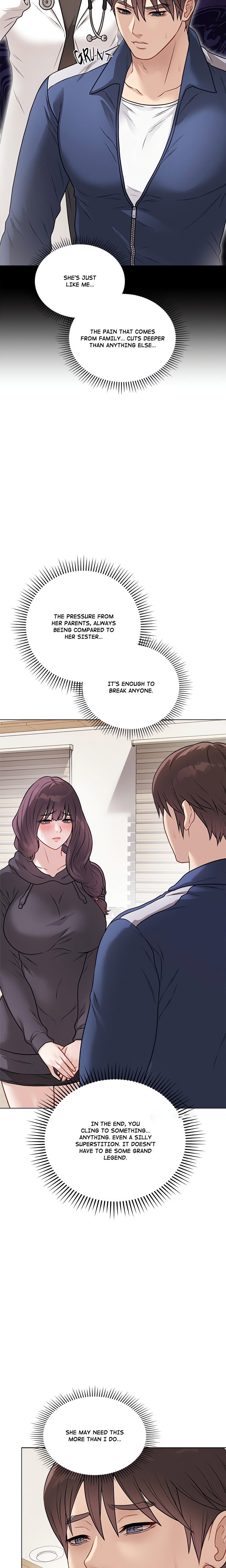 signed-sealed-mistaken-uncensored-chap-18-12