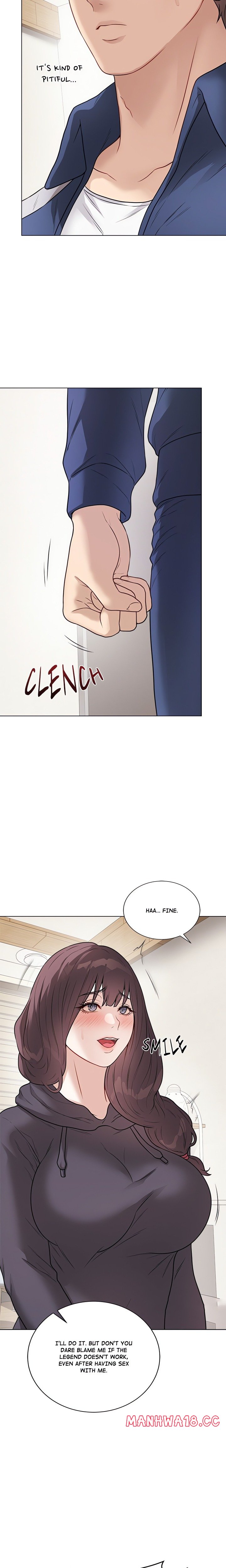 signed-sealed-mistaken-uncensored-chap-18-13