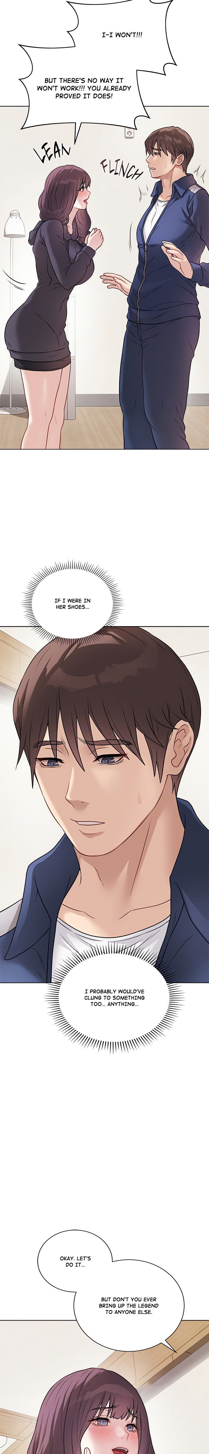 signed-sealed-mistaken-uncensored-chap-18-14