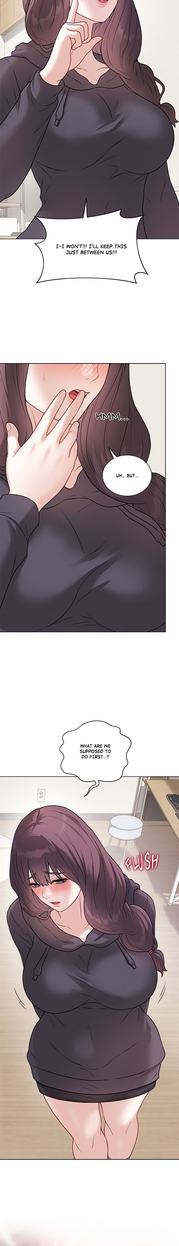 signed-sealed-mistaken-uncensored-chap-18-15